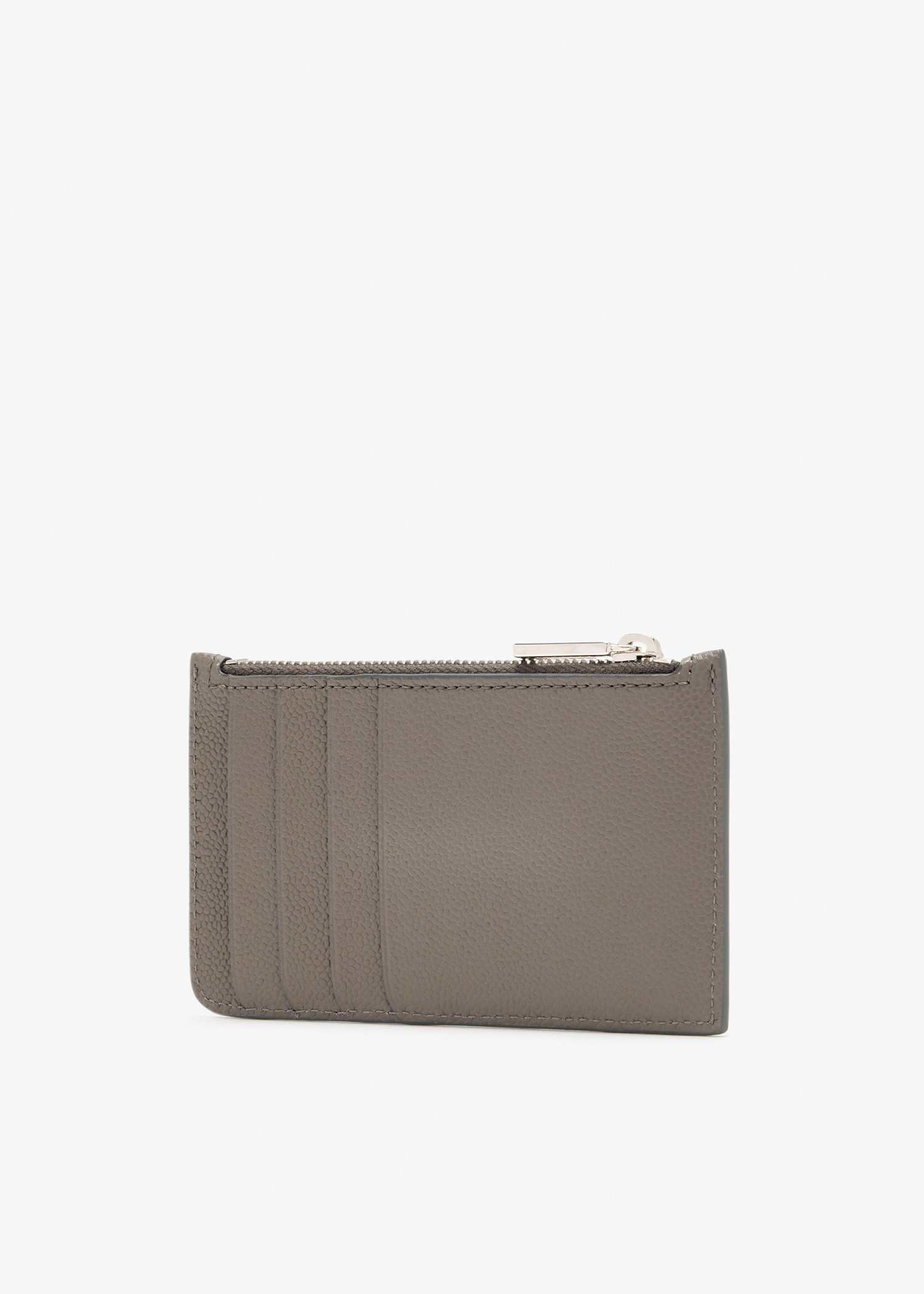 xamtsyf8300ugab413_6.jpg?ts=