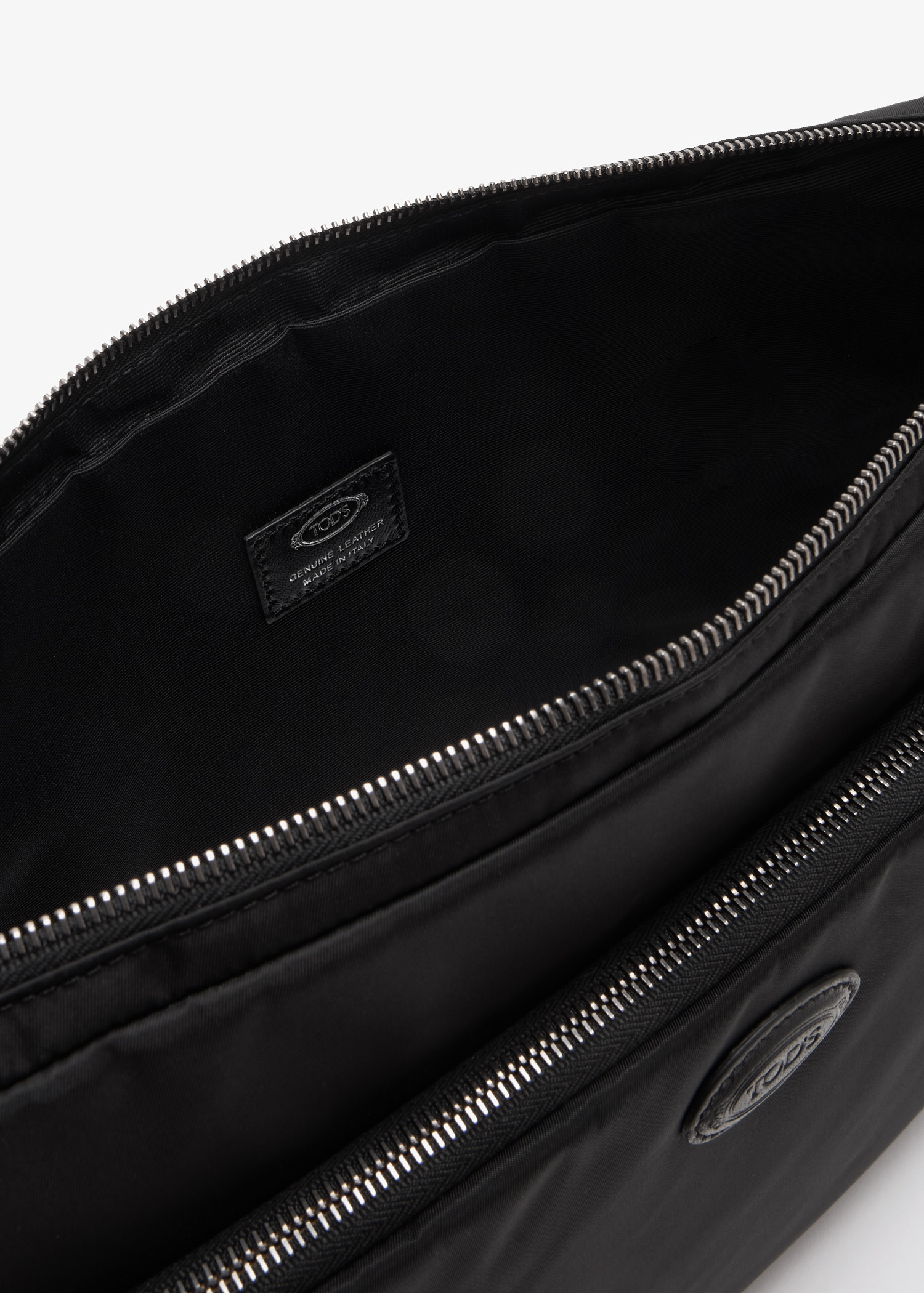 ルイヴィトン　TODS シューズ袋 xbmtrkn9200spfb999_7.jpg?ts=