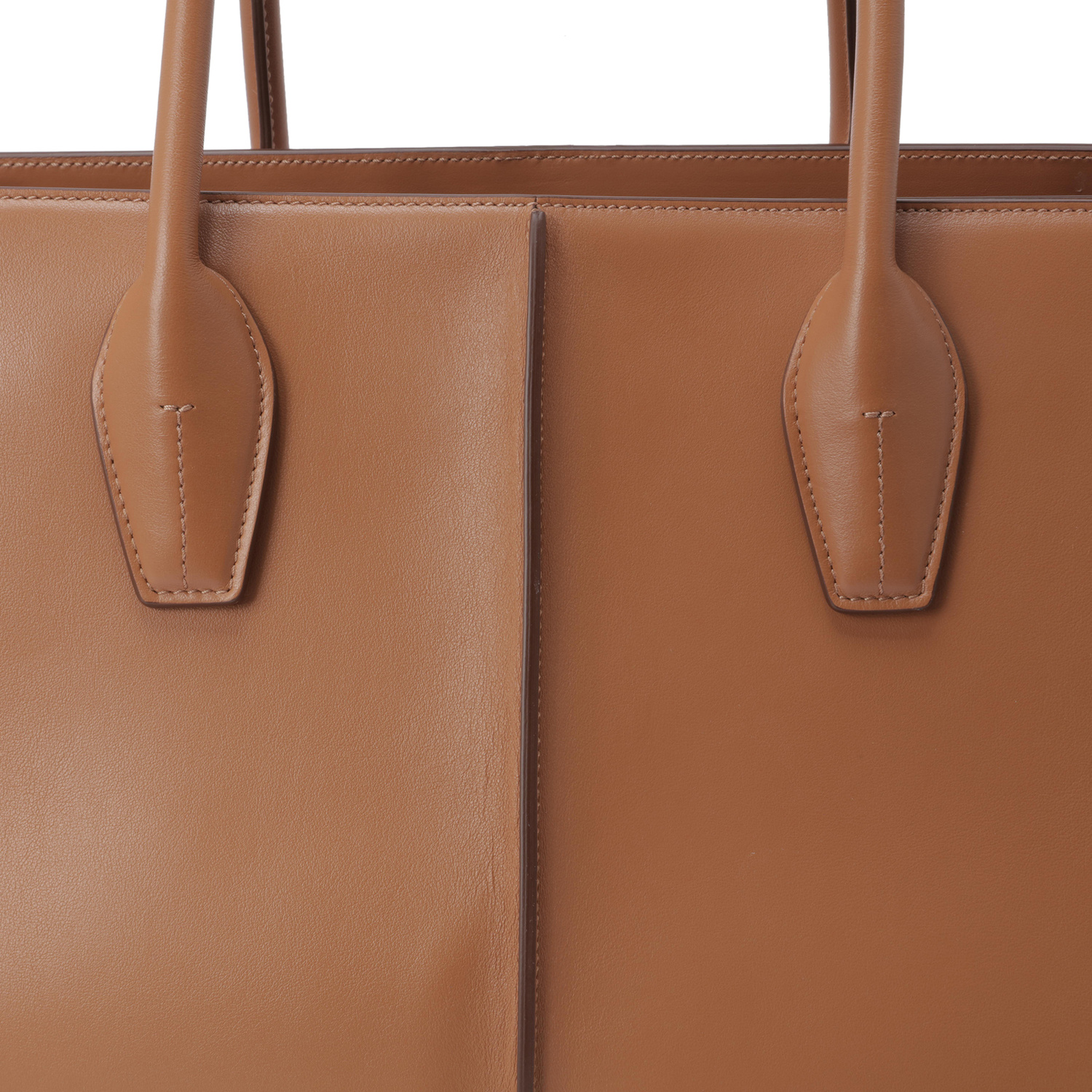 Tod's Holly small bag for Women - Brown in USA | Level Shoes