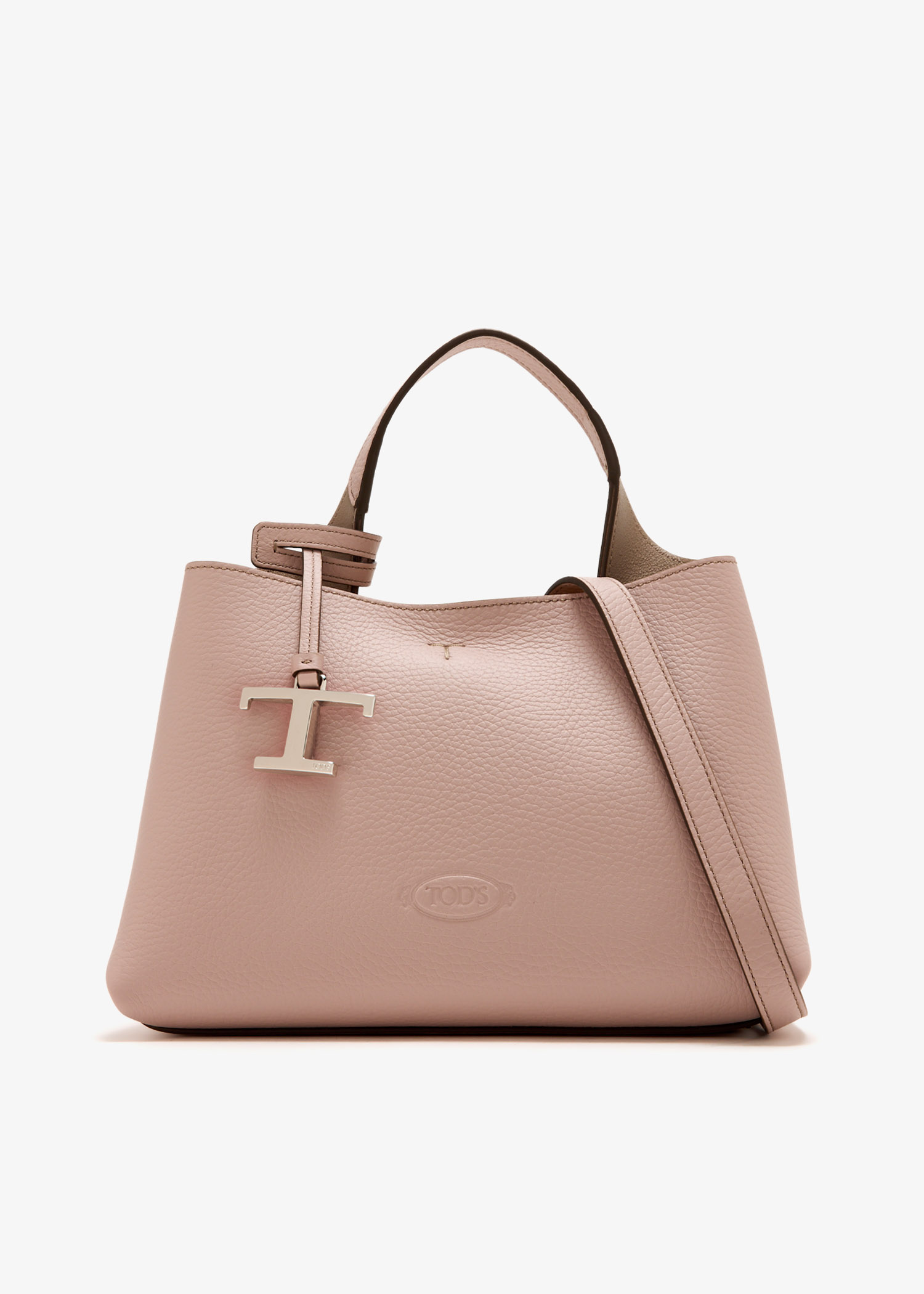 韓國[valluat]☆BEST☆Edero Micro bag_2色 1080x1080-2_f46d8708-615f-44eb