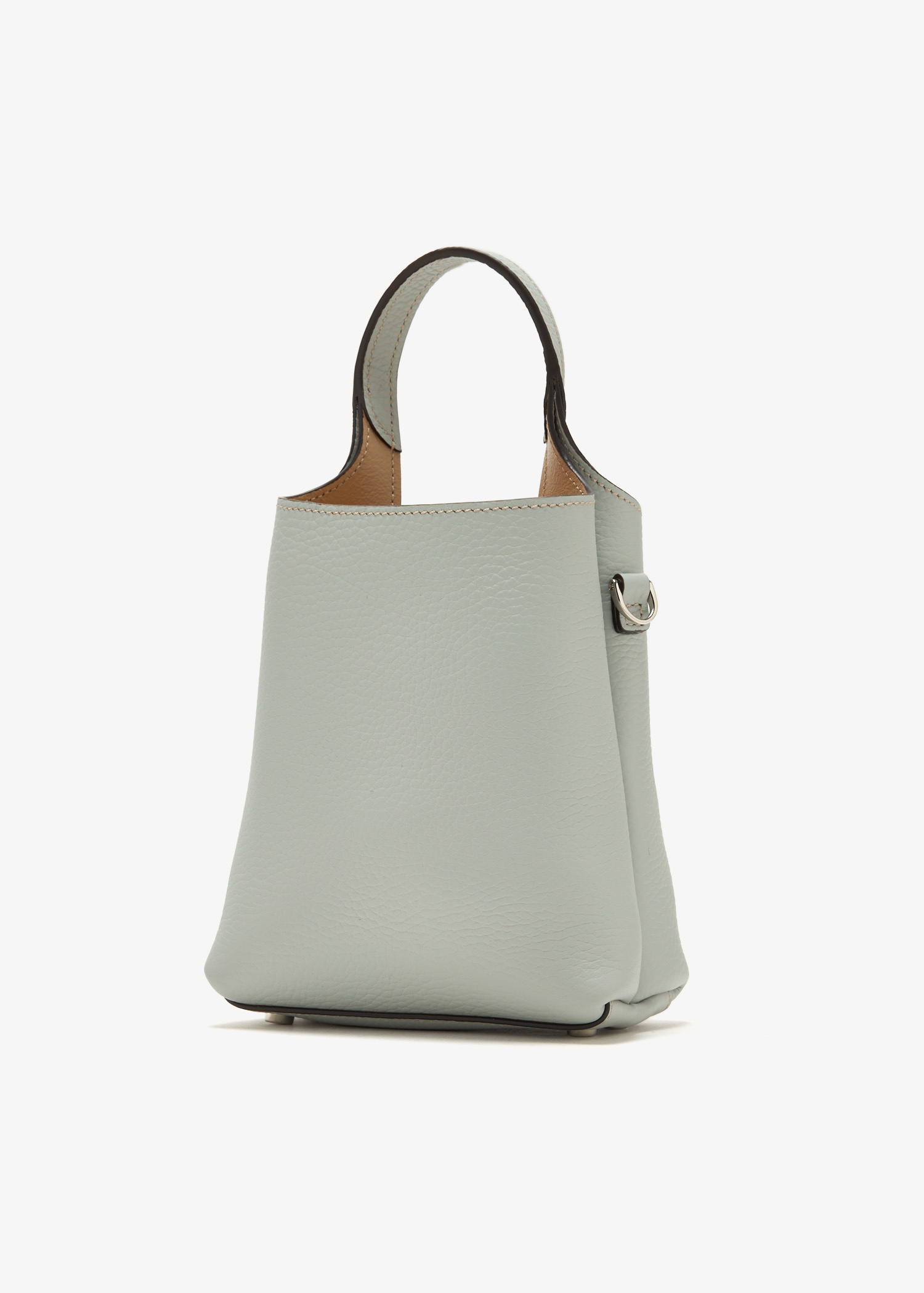 TOD'S 正規品/送料関税込み T TIMELESS MICRO TOTE BAG xbwapat9000qri2l65_1.jpg?ts=