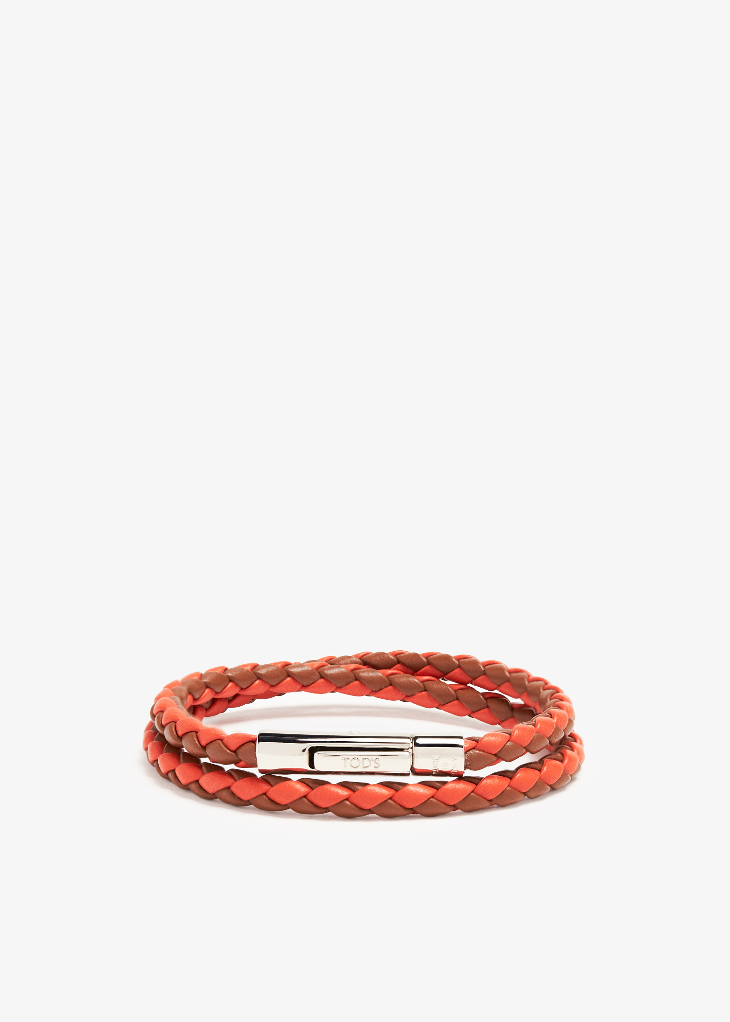 【国内発送】MAILLON TRIOMPHE MULTI LEATHER BRACELET セール Celine Medium Maillon Triomphe Bag - Luxe Du Jour