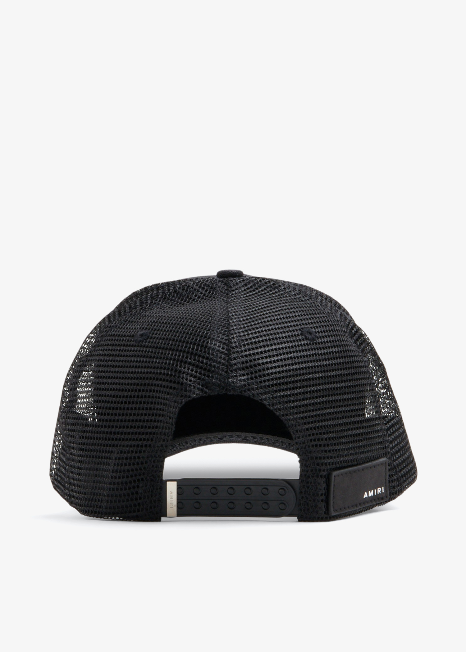 帽子 andmaryMary logo cap BLACK Marni Embroidered Cap - Black | Garmentory