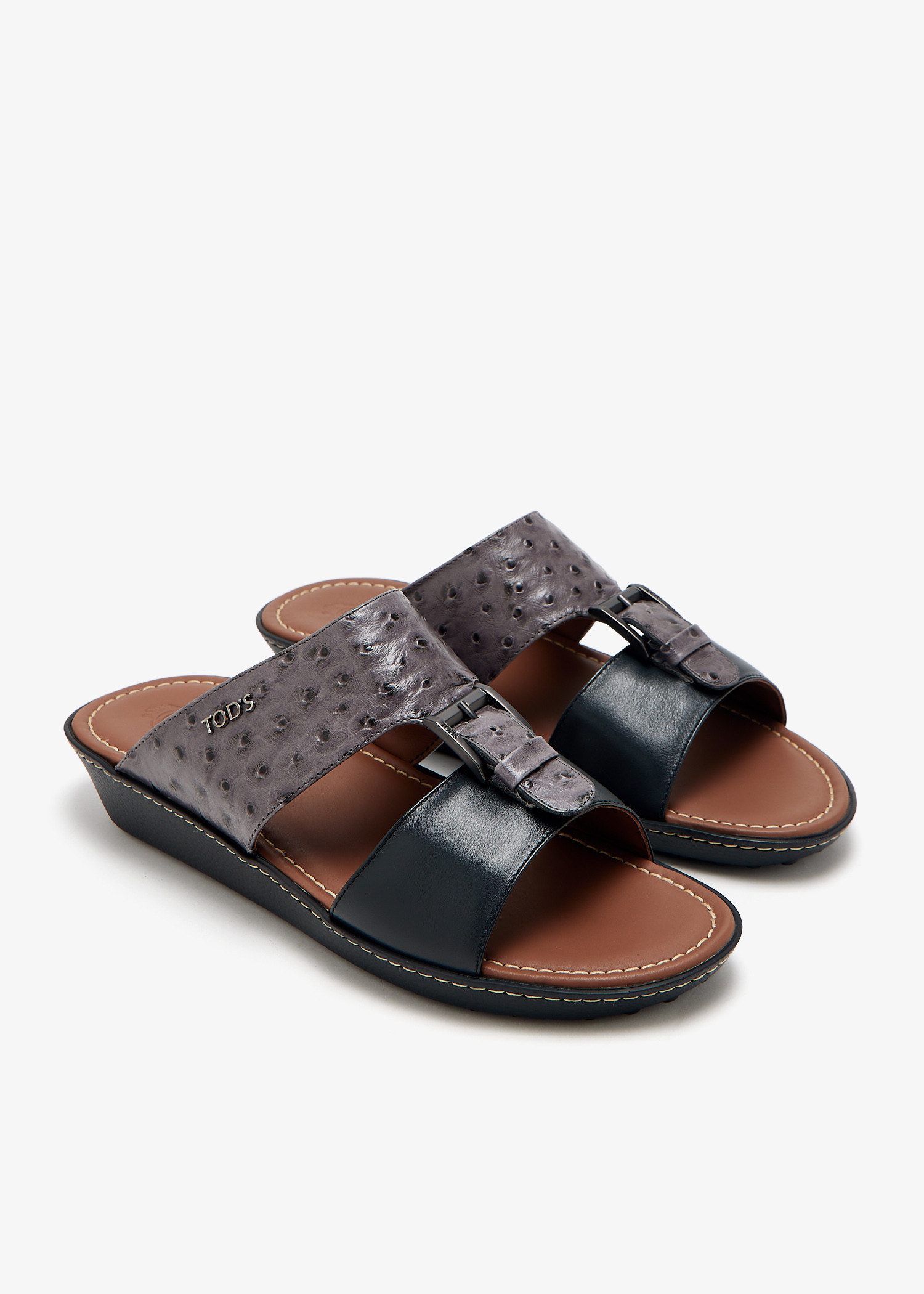 阿拉善　110包 Alexander wang attica 女士迷你腰包- 银色阿联酋| level shoes