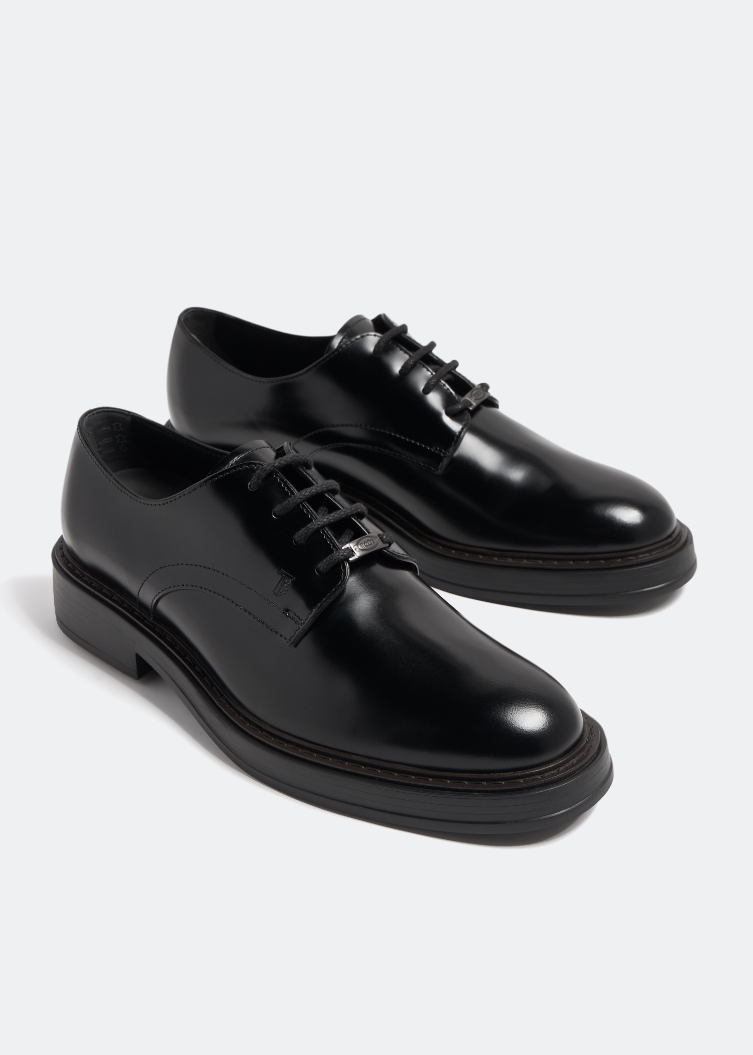 TOD'S 正品 36.5 s_wp_64c418a0884d76342fb4caa5.webp
