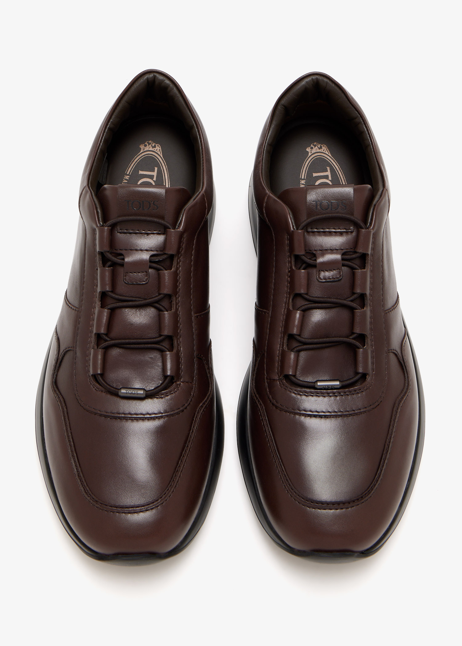 むーちょ YOSHIMURA BLOG : ついに登場！ZX-14R Slip-On R-77J!