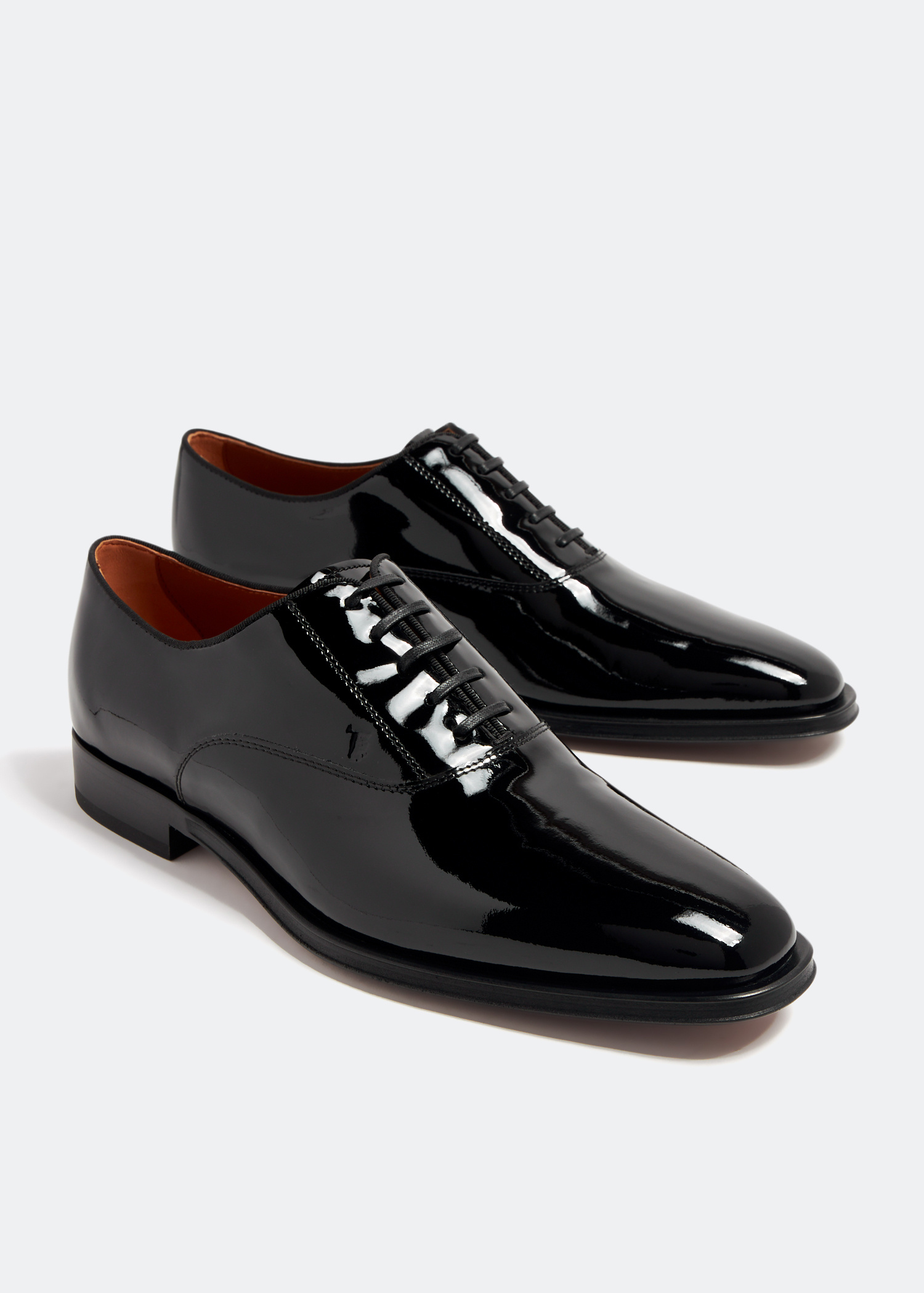maatee&sons ドゥルン サイズ1 black MAATEE&SONS（マーティーアンドサンズ） ｜通販 - WUNDER