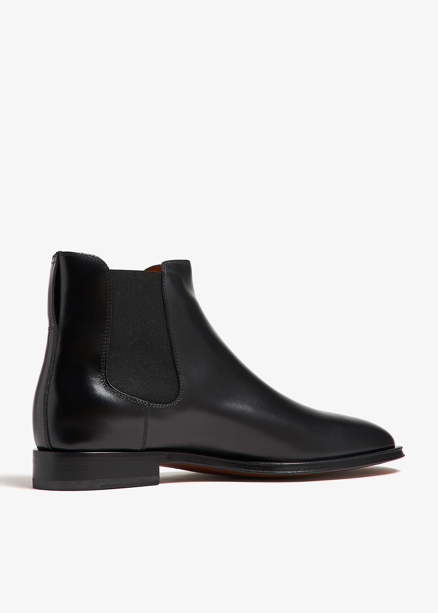 SALE♪Tod's 新規入荷！大幅値下げ org.jpg