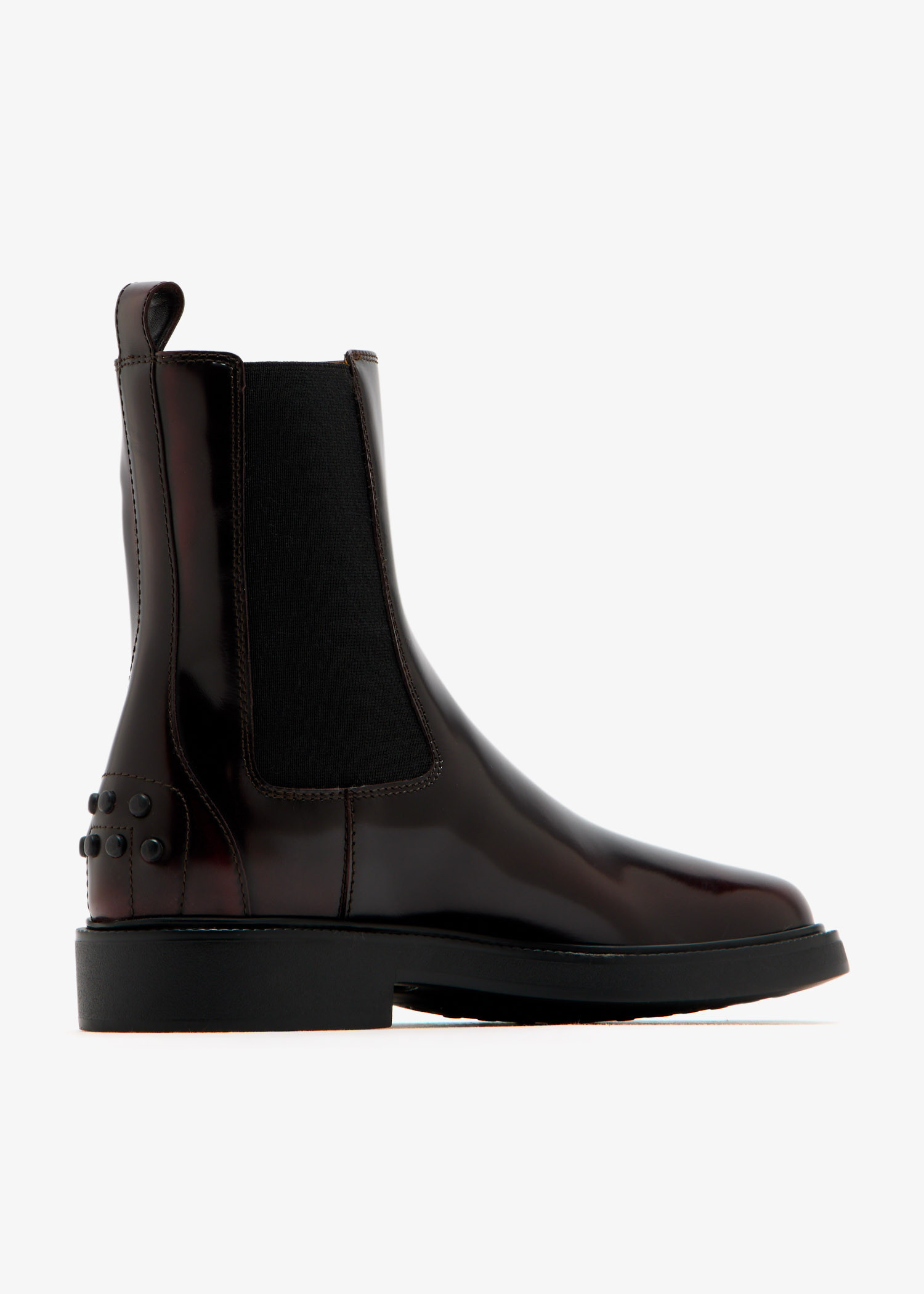 ルゥル クレドール | ワールド ウオッチ フェア 2022年9月21日[水]→27