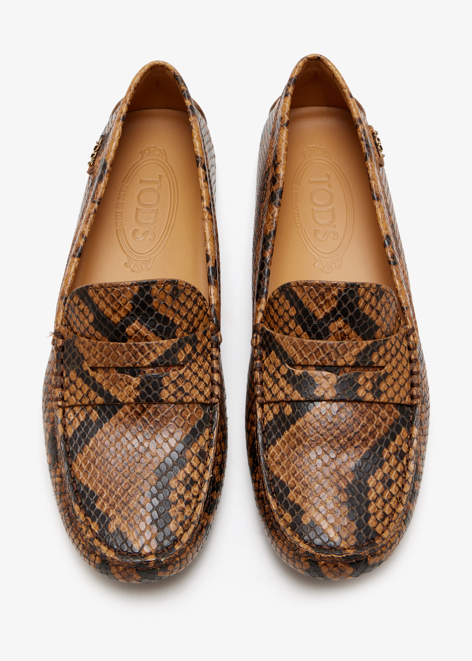 xxw22l00010ymmc800_7.jpg?ts= xxw22l00010ymmc800_7.jpg?ts=