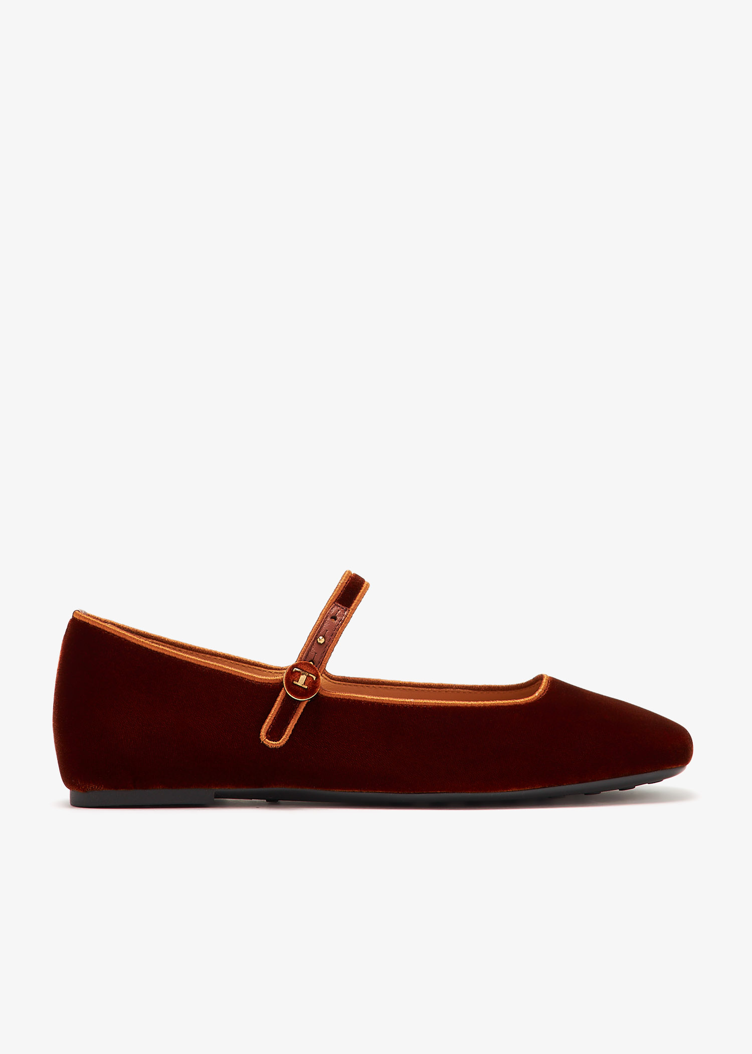 セール★Tod's BALLERINA 11888188JQ_11_f.jpg