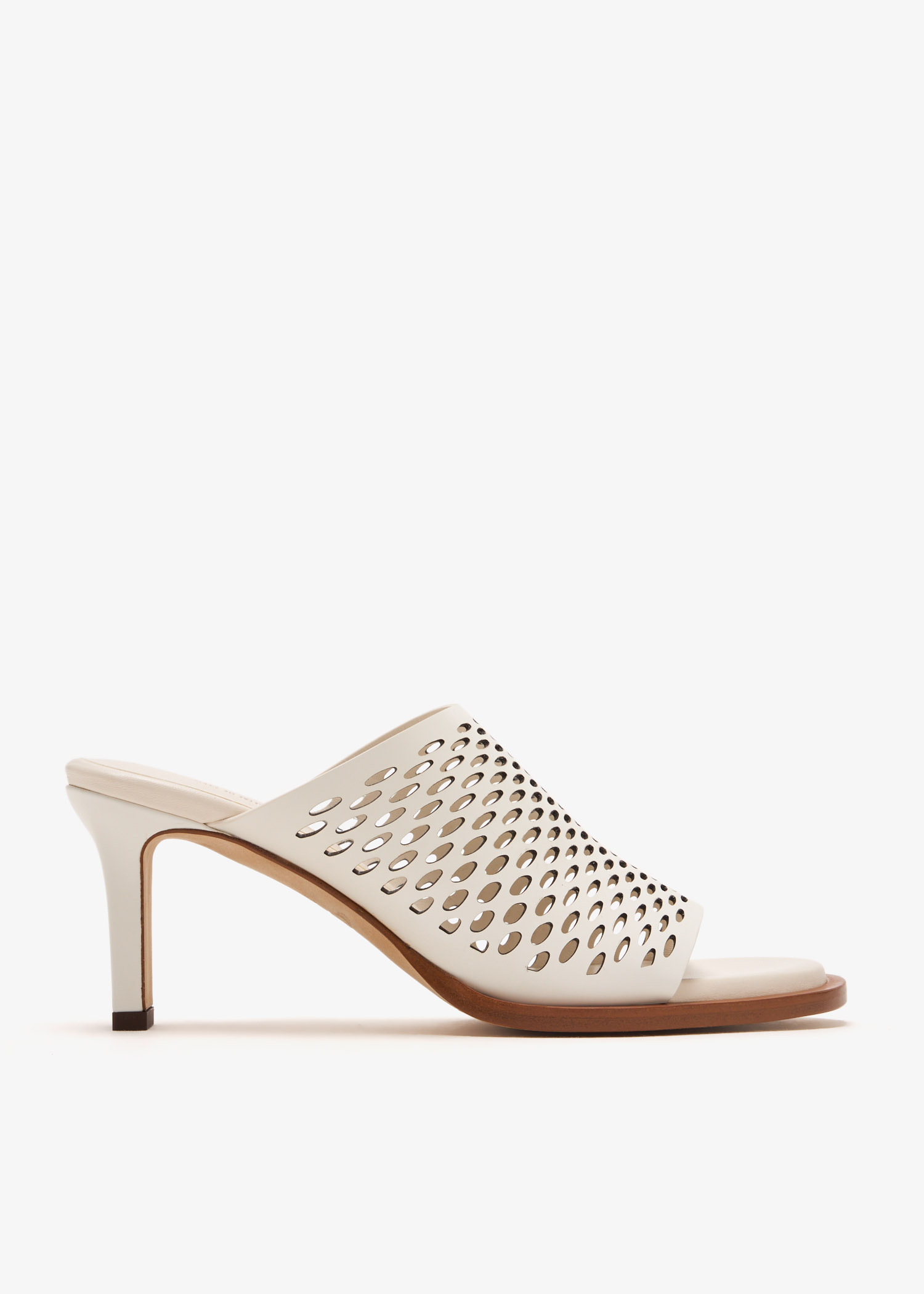 【関税＆送料込み】Tod'S Perforated Mules Shoes bmm75677_khaki_xl?w=537&qlt=