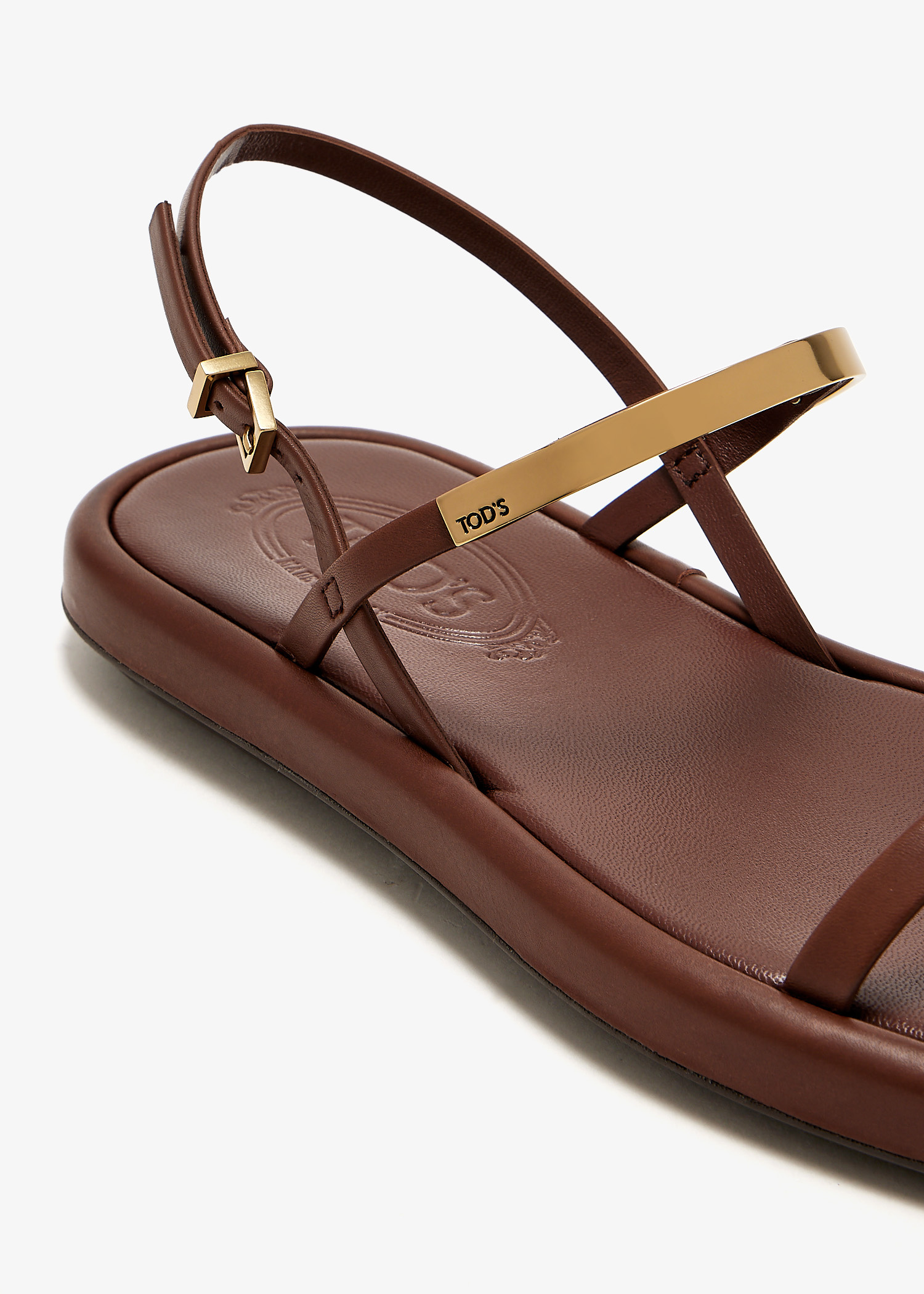 セール★Tod's SAND CUOIO セール☆Tod's SAND CUOIO 楽天市場】【7/13(日)0時〜72時間限定