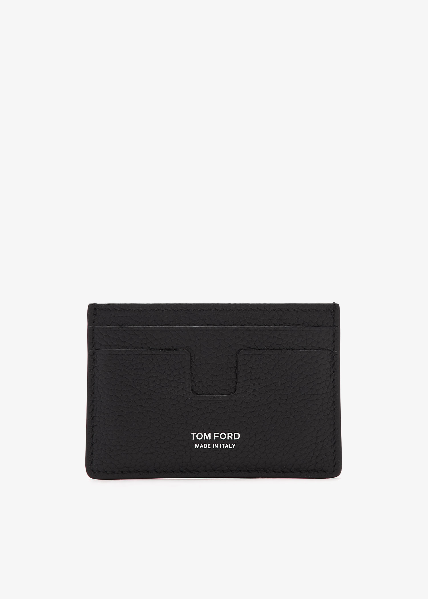 【関税込み】tom ford Wallet on chain logo Tom Ford Women Wallet On Chain Logo