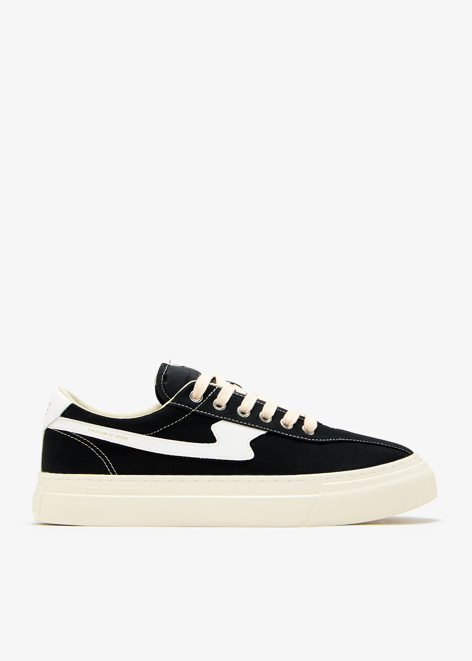 Stepney Workers Club Dellow S-Strike Cup sneakers for ADULT