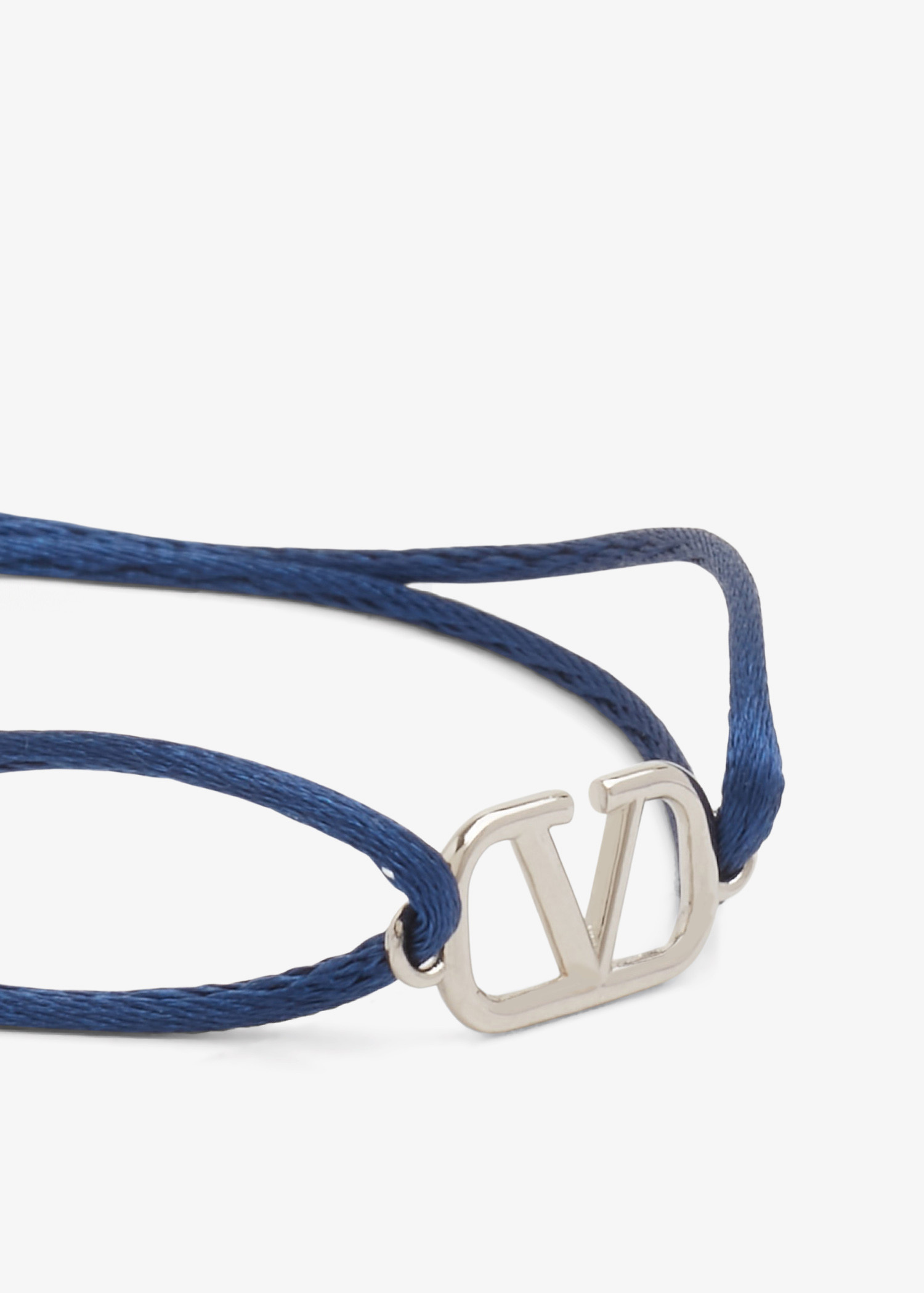 VIP【送料関税込】VALENTINO GARAVANI COEUR  BRACELET 25714048_57053473_600.jpg