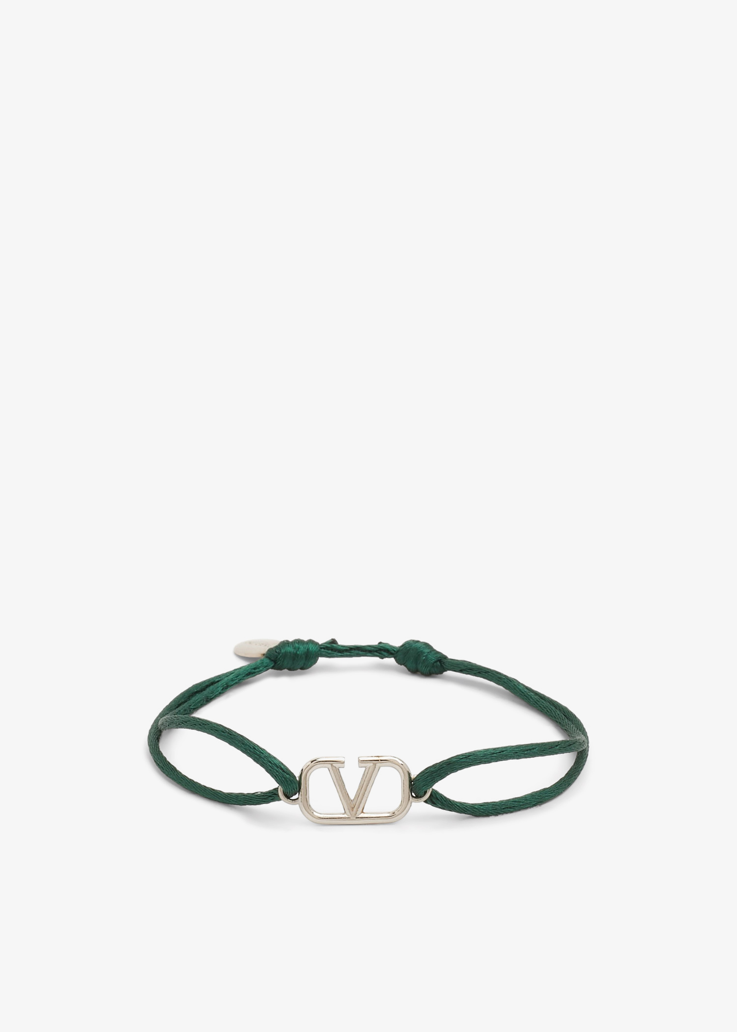 bracelets-for-men-under-200-style-rave