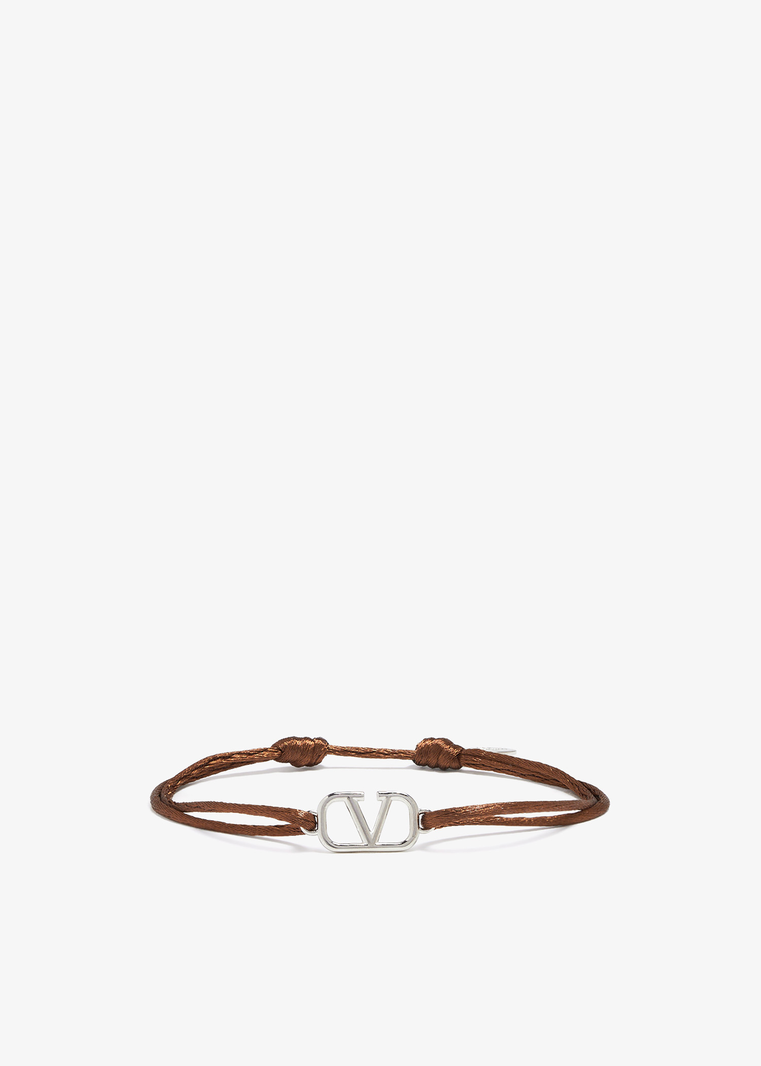 【Valentino】VLOGO SIGNATURE BRACELET◆4W0J0S32FPE 25712622_56069667_600.jpg