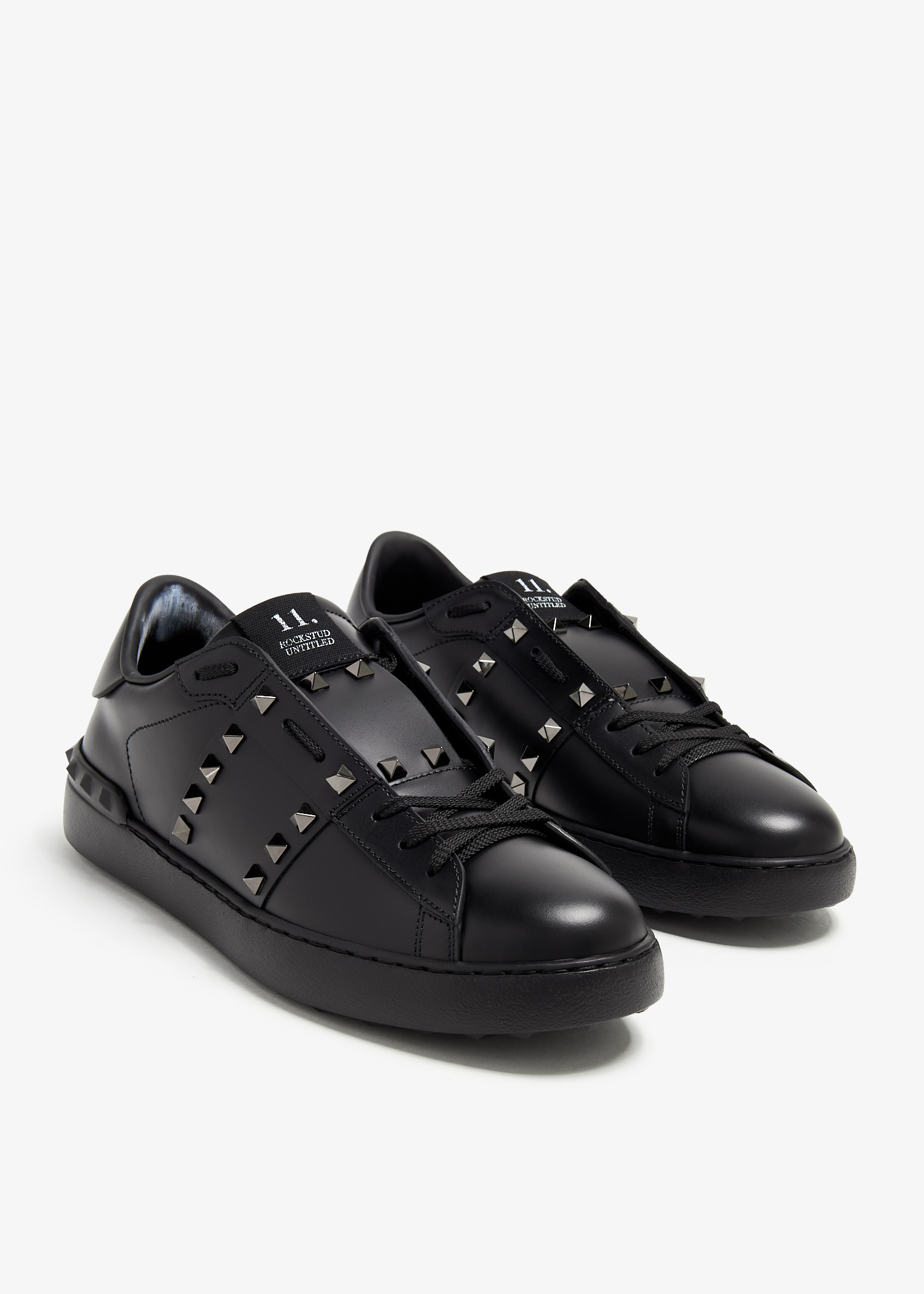 VALENTINO|SNEAKERS (3W0S0K55AEQ 0NI / 3W2S0K55AEQ 0NI) ys0931bxe0no_5.jpg?ts=