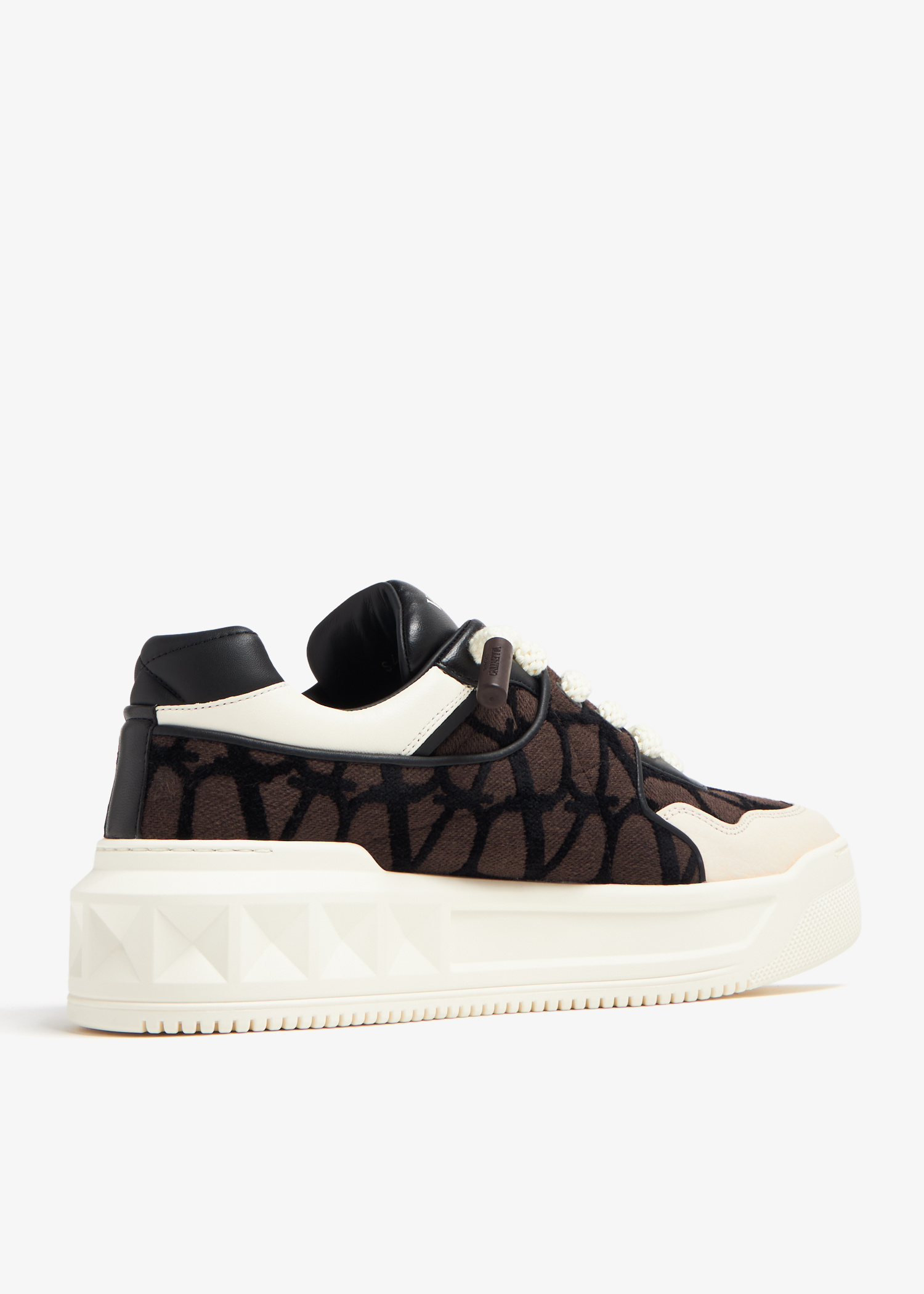 Valentino Garavani WS0LK0KHU0NO 関税送料込 20898909_51363211_1000.jpg