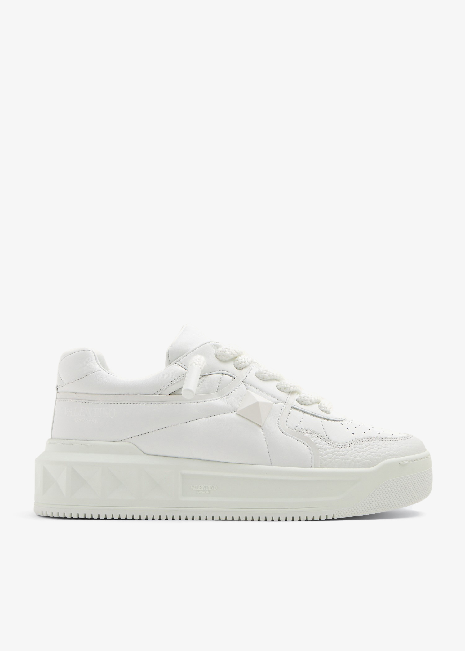 ✨ @わんわん✨ Air Force 1 Flyleather 'Ruohan Wang' Release Date. Nike SNKRS