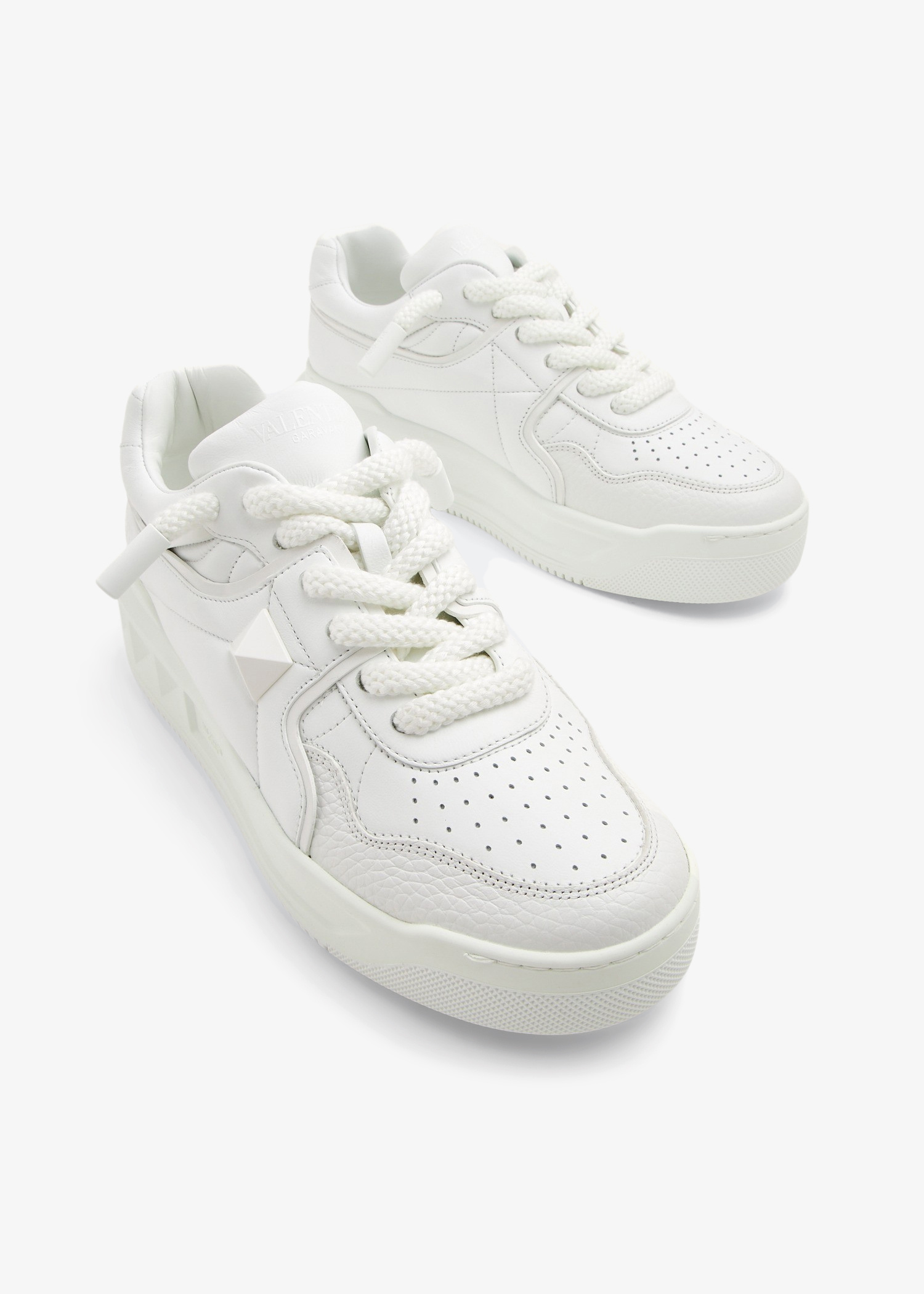 ✨ @わんわん✨ Air Force 1 Flyleather 'Ruohan Wang' Release Date. Nike SNKRS