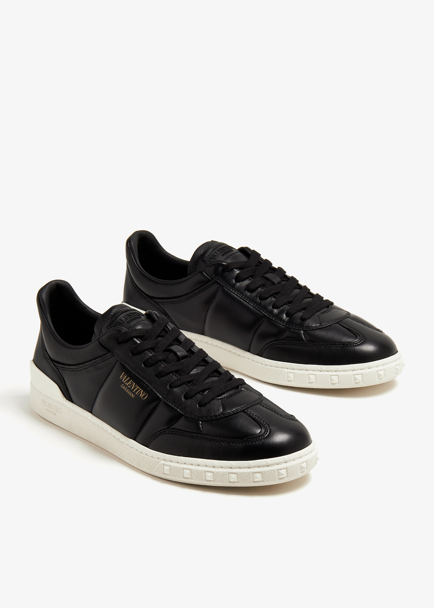 スニーカー VALENTINO Valentino Garavani Sneakers (6Y2S0H77 MBMRJ8) 17749937NW_14_f.jpg