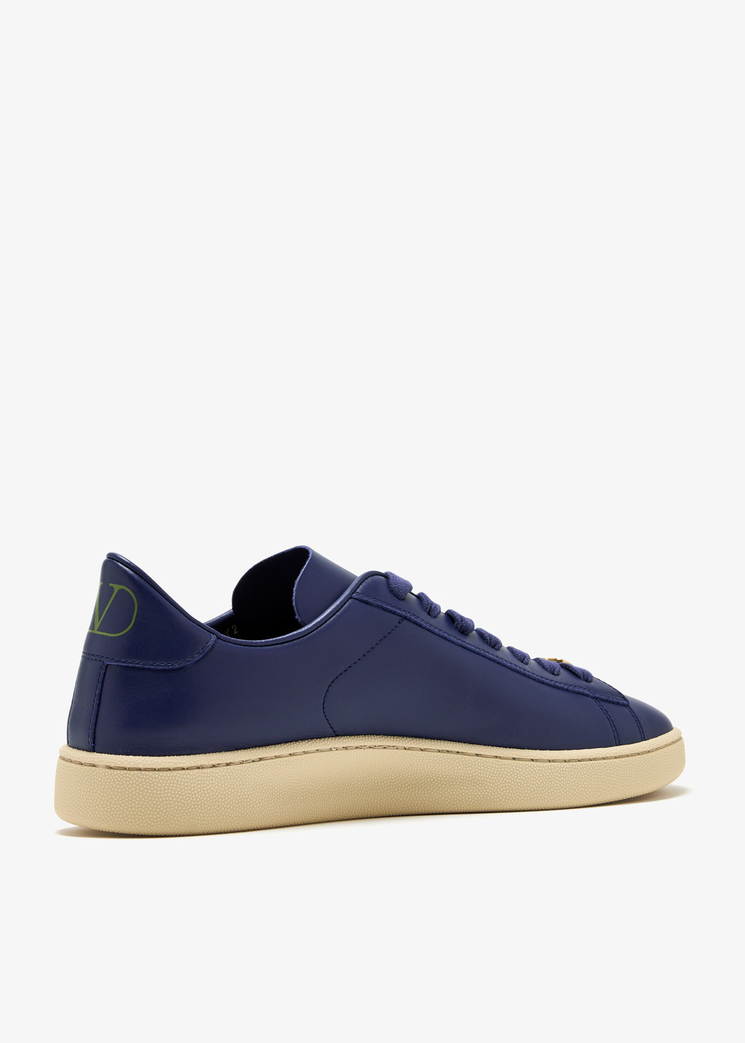Valentino Garavani Royco sneakers for Men - Navy in UAE