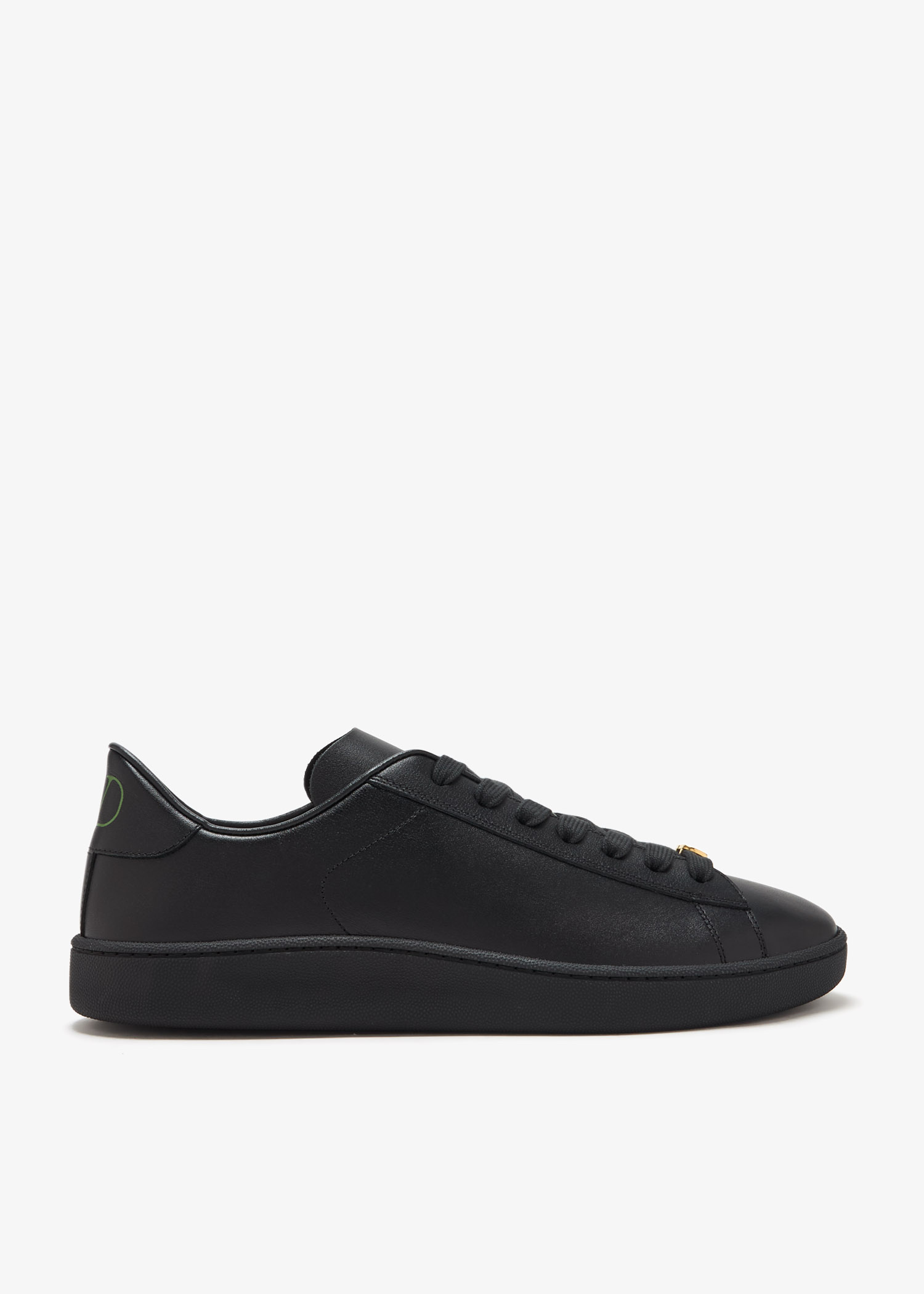 Valentino Garavani Royco sneakers for Men - Black in UAE
