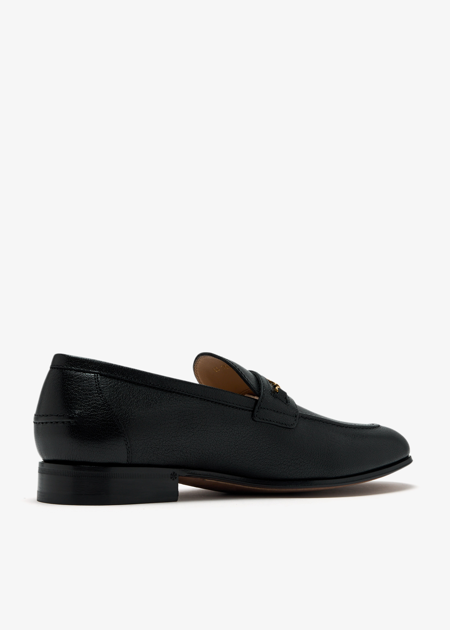 Valentino Garavani W2S0LK2NLHR4V 関税送料込 Valentino Garavani Pre-Loved VL7N sneakers for Men - Black