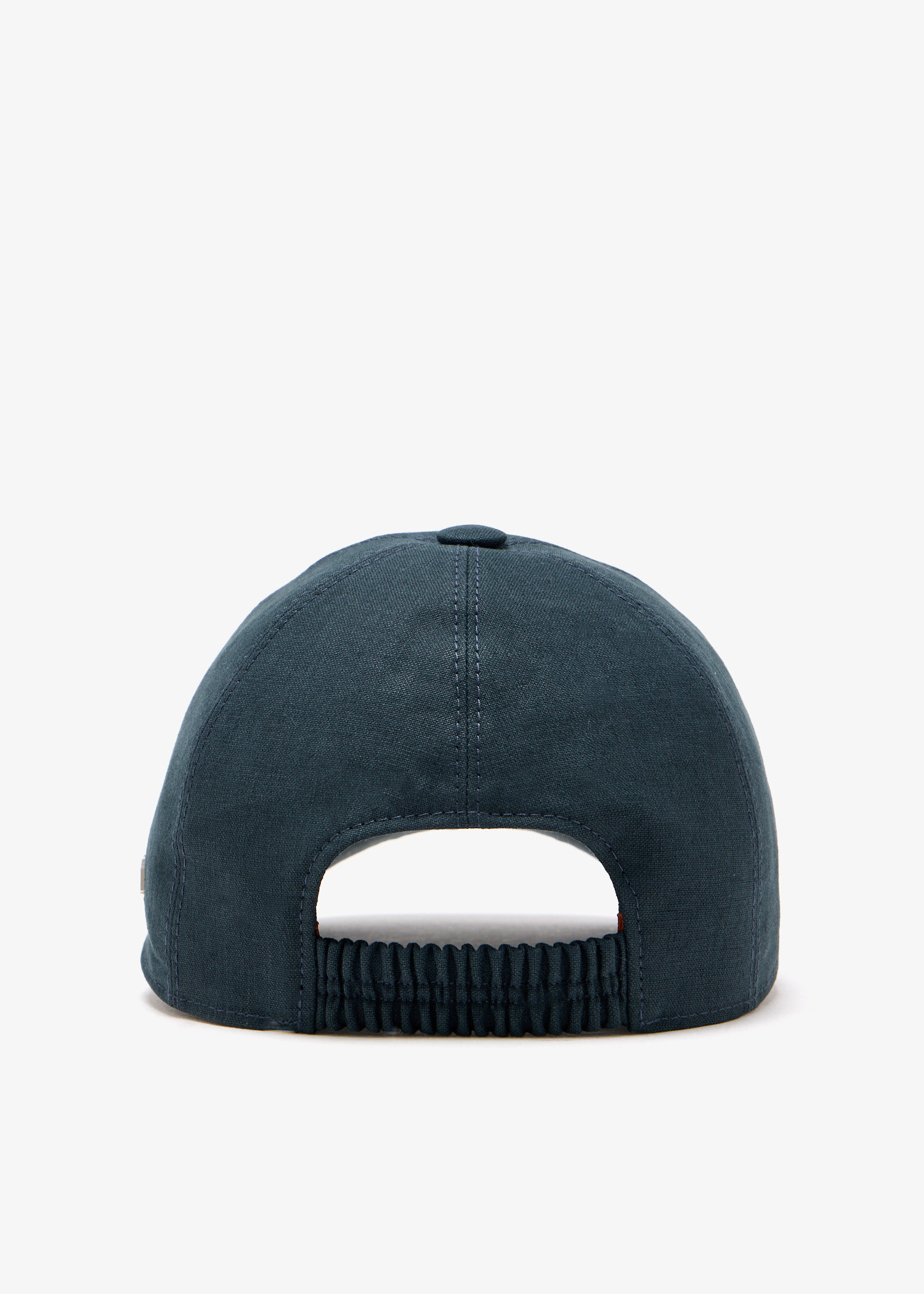 新品plage Everything In Time cap Mens Stretched Cap – Quiksilver