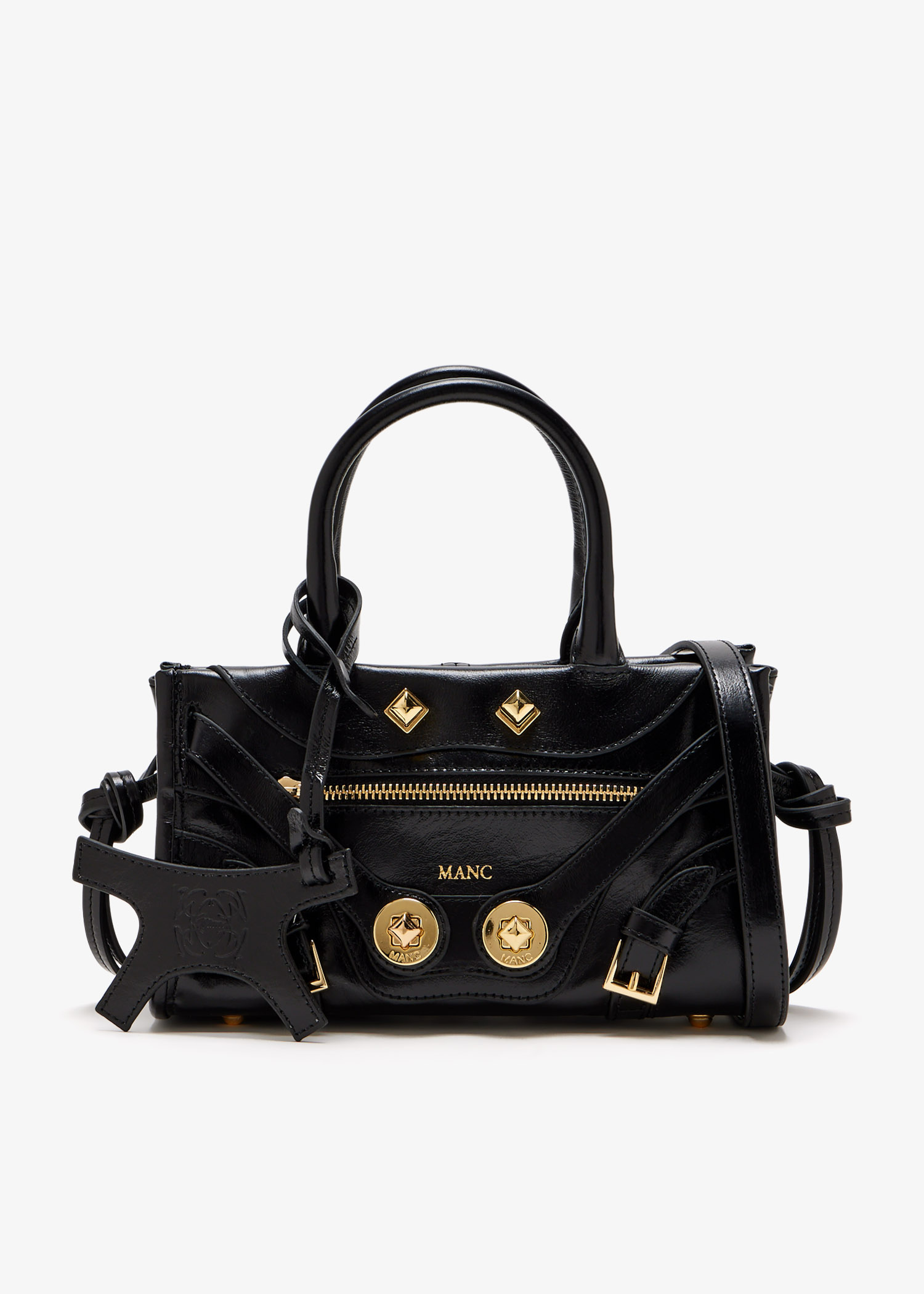 zouzounano-black_1.jpg?ts=