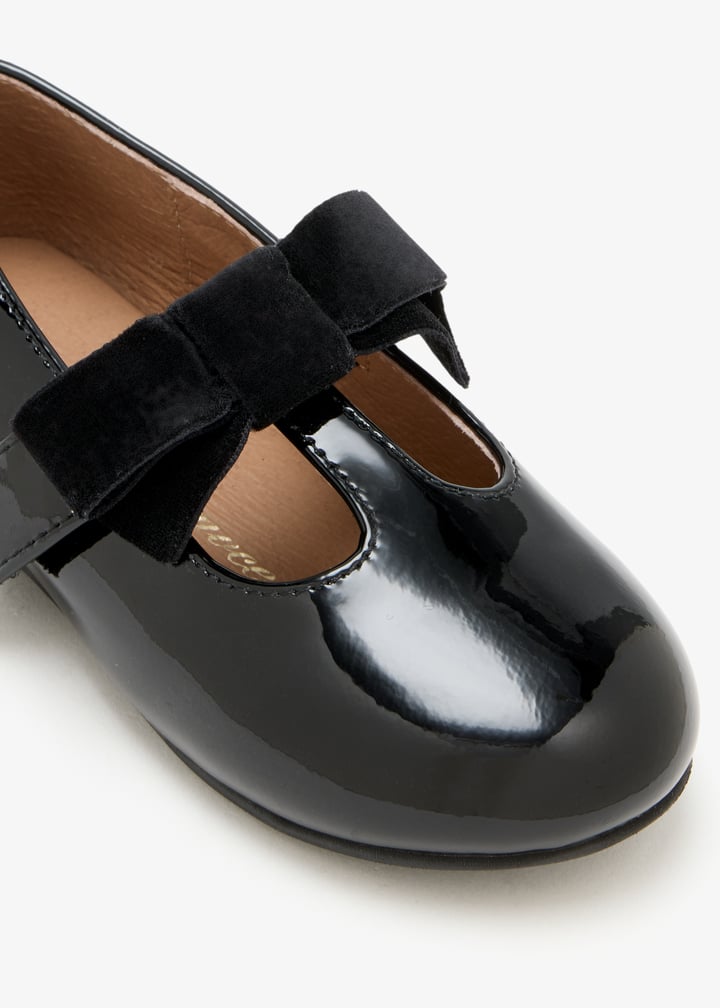 000011-pi001_5.jpg?ts=20260128075030