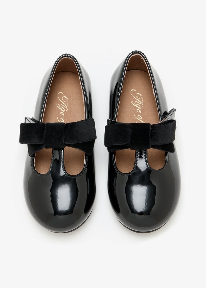 000011-pi001_7.jpg?ts=20260128075030