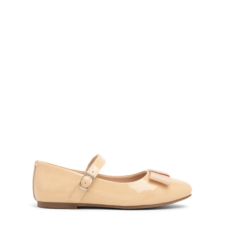 000013-beige_1.jpg?ts=20240503030512