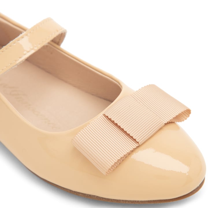 000013-beige_3.jpg?ts=20240503030512