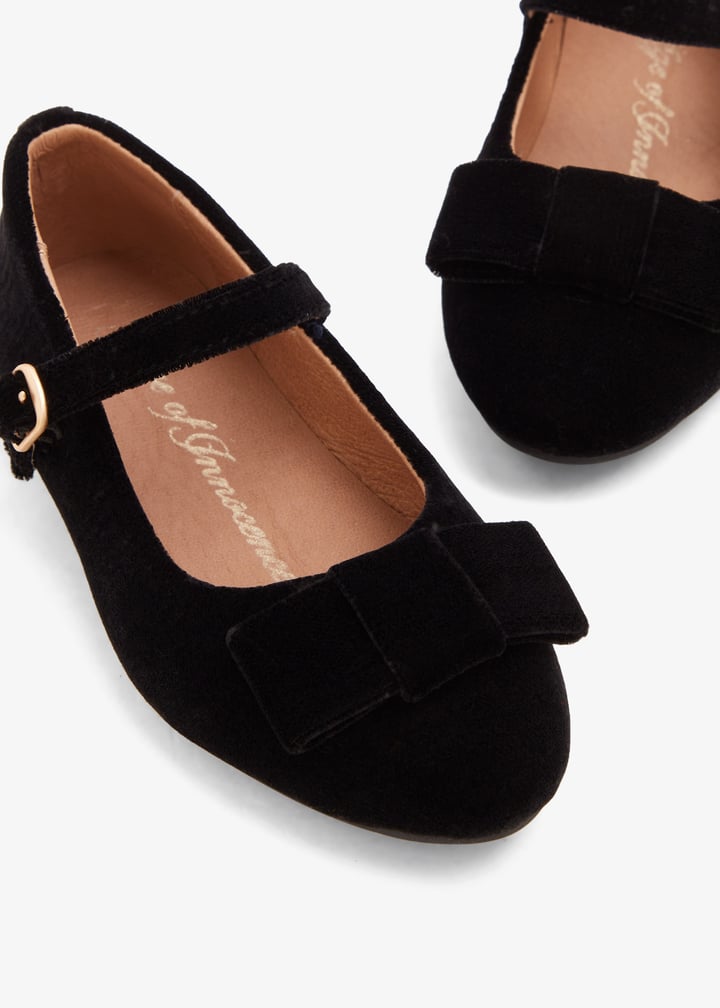 000013-black_2.jpg?ts=20231024143012