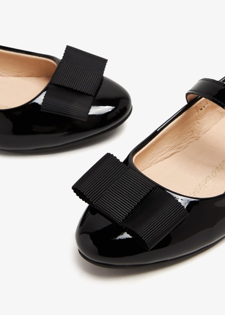 000013-ellenleather-black_5.jpg?ts=20240420033512