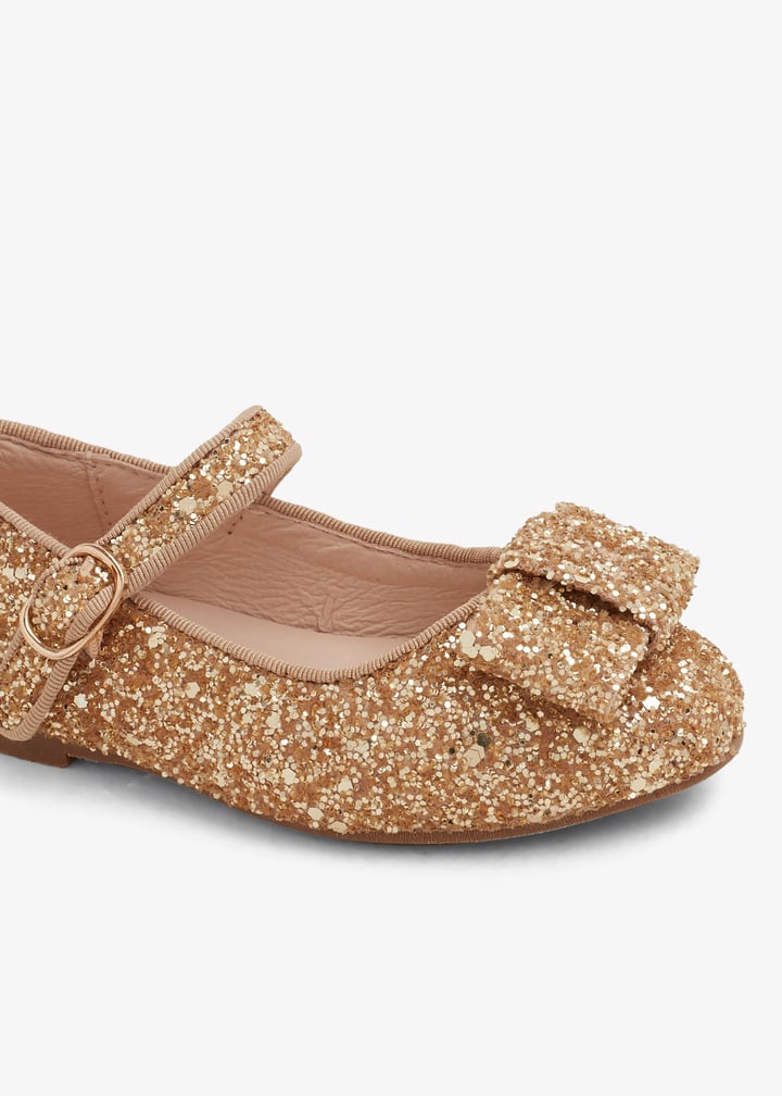 000013-gold_2.jpg?ts=20231025030512