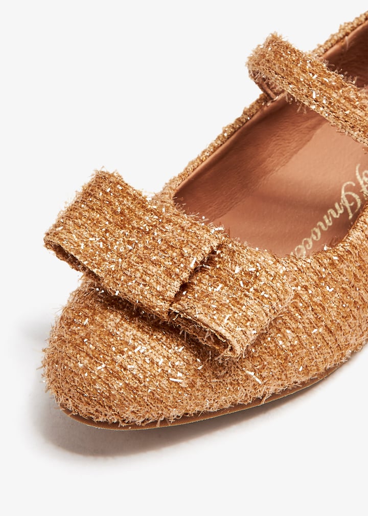 000013-lugo_5.jpg?ts=20240727042014