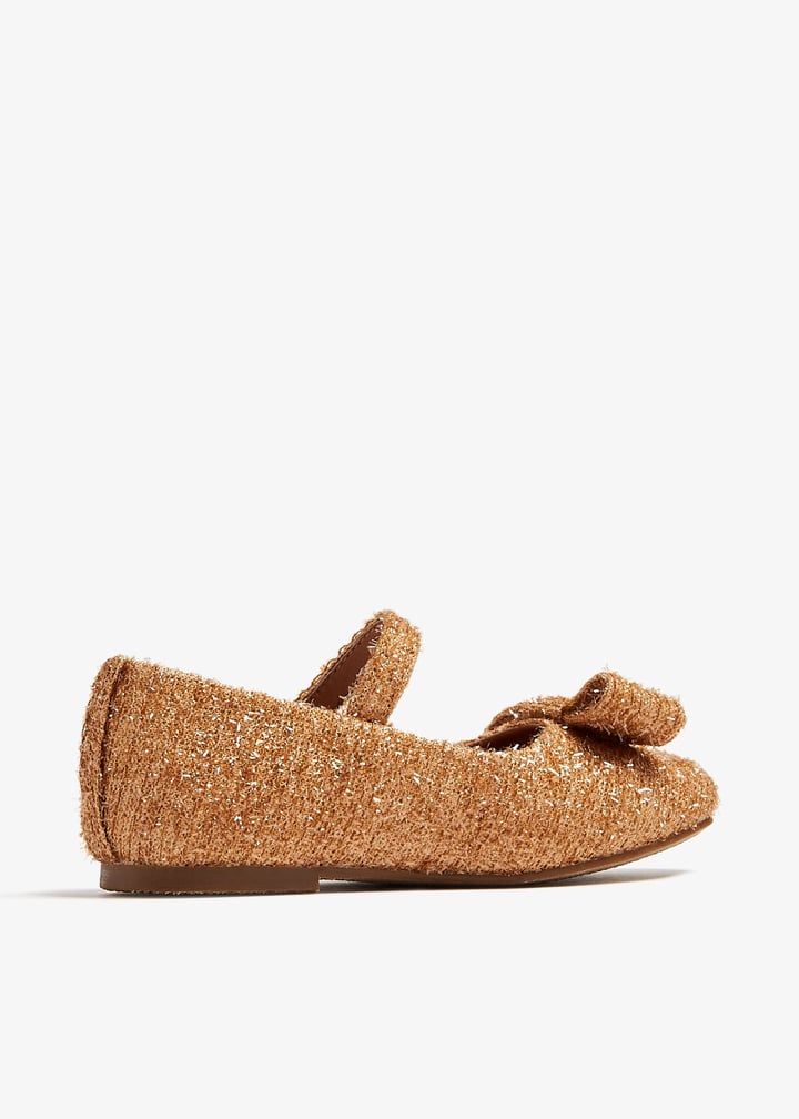 000013-lugo_6.jpg?ts=20240727042014