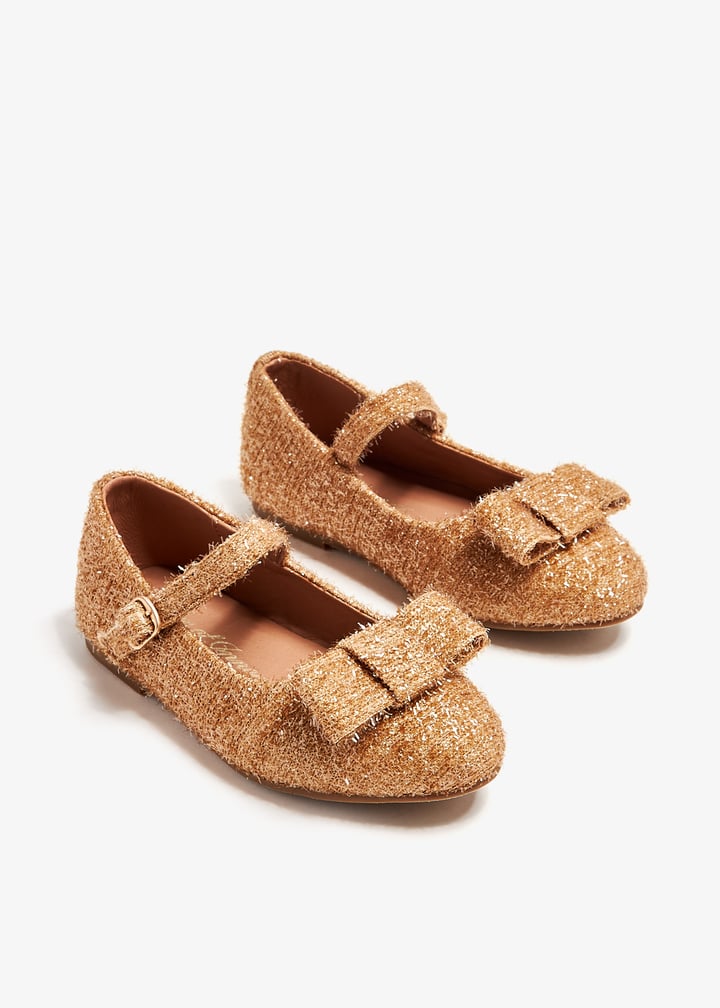 000013-lugo_7.jpg?ts=20240727042014