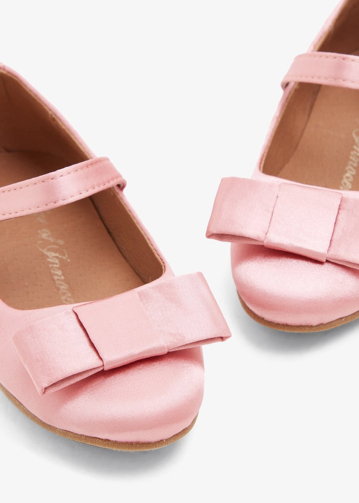 000013-pink_2.jpg?ts=20231109034613