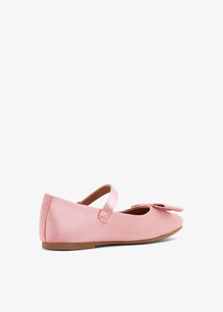 000013-pink_3.jpg?ts=20231109034613