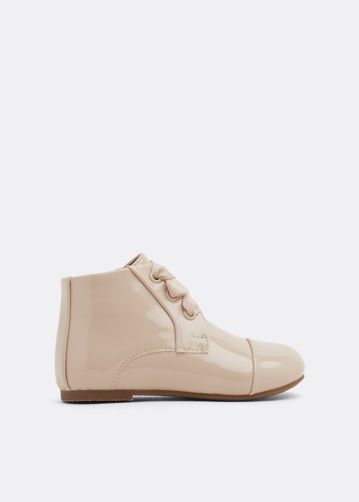 000016-beige_1.jpg?ts=20220505182018