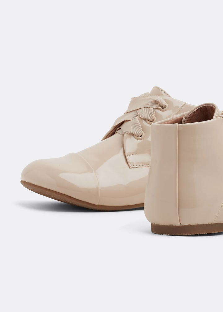 000016-beige_2.jpg?ts=20220505182018