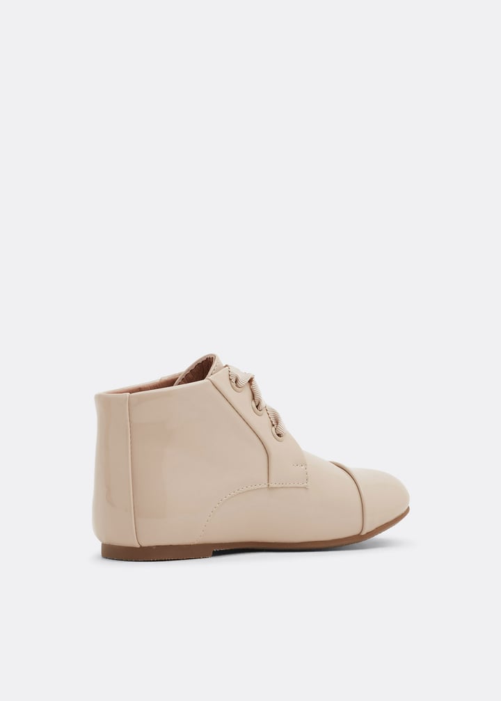 000016-beige_3.jpg?ts=20220505182018