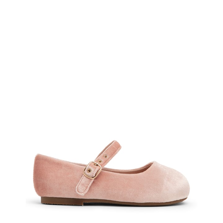 000046-darpin_1.jpg?ts=20220504172702