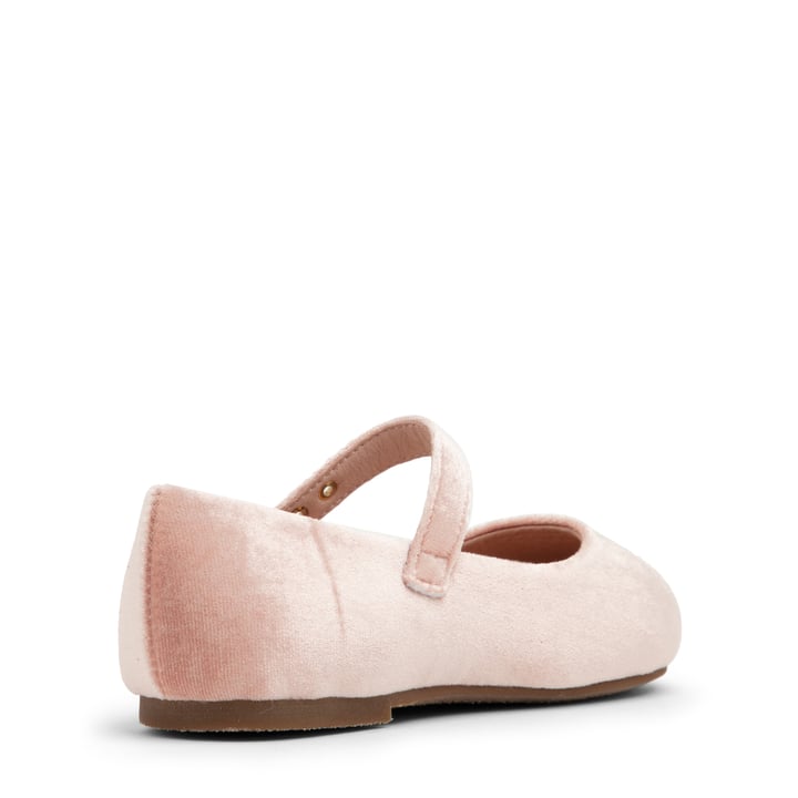 000046-darpin_2.jpg?ts=20220504172702