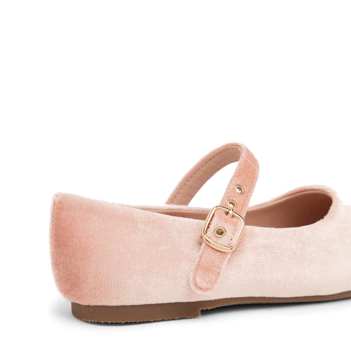 000046-darpin_3.jpg?ts=20220504172702